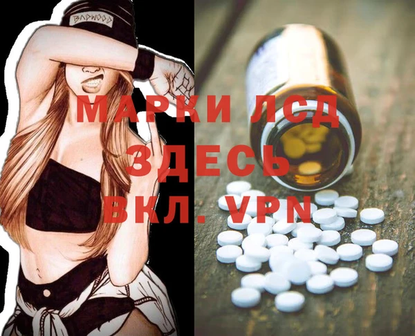 спиды Дмитровск